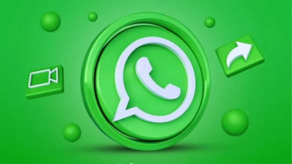 Join free waec groups online whatsapp facebook telegram 